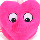 Earmuffs BILLIEBLUSH 
                    GIRL