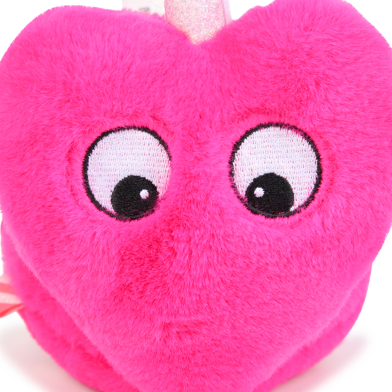 Earmuffs BILLIEBLUSH 
                        GIRL