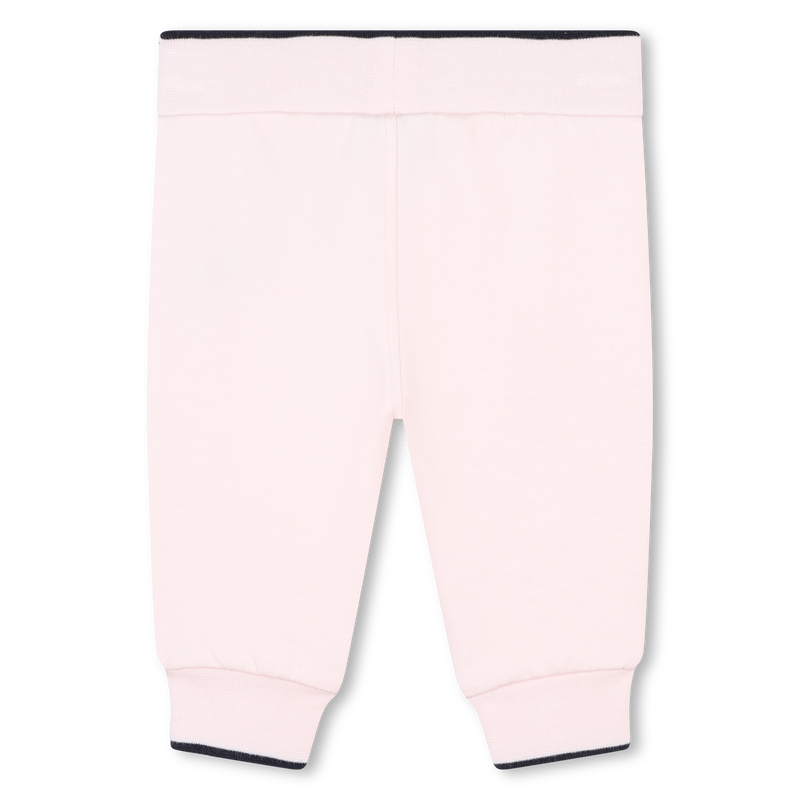 Tracksuit Set BOSS 
                        GIRL