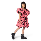 Ceremony dress MARC JACOBS 
                    GIRL