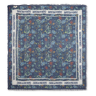 Printed Scarf ZADIG VOLTAIRE 
                    GIRL