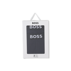 Boxer Set (2 Pieces) BOSS 
                    BOY