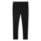 Leggings KARL LAGERFELD KIDS 
                    GIRL