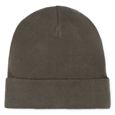 Knit Hat GIVENCHY BOY