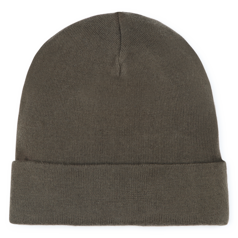 Knit Hat GIVENCHY 
                    BOY