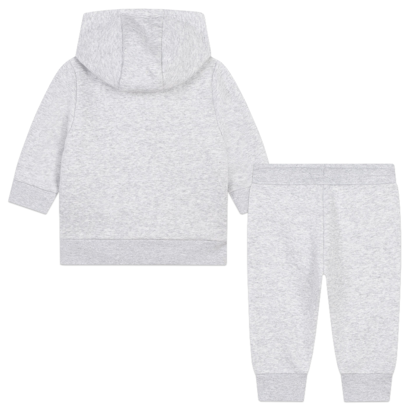 Fleece Tracksuit Set BOSS 
                    BOY