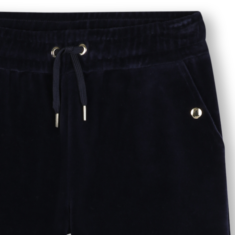 Pants CHLOE 
                        GIRL