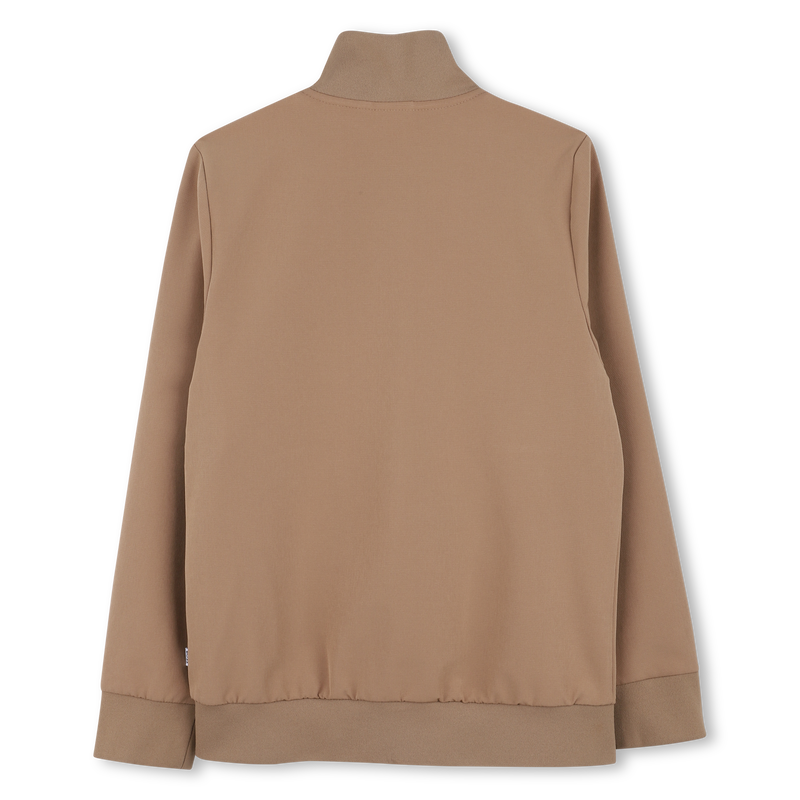 Jogger cardigan BOSS 
                        BOY