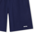 Sport Shorts BOSS 
                    BOY