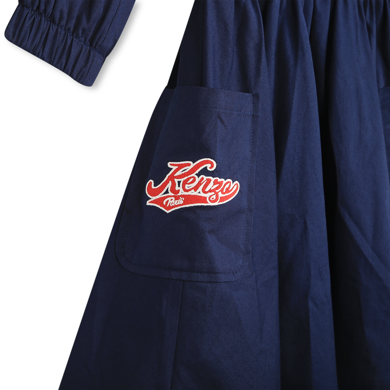 Kenzo sport 800 deals