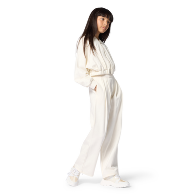 Cropped Cardigan DKNY GIRL