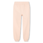 Sweatpants CHLOE 
                    GIRL