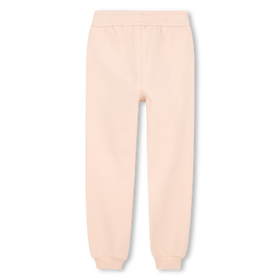 Sweatpants CHLOE GIRL
