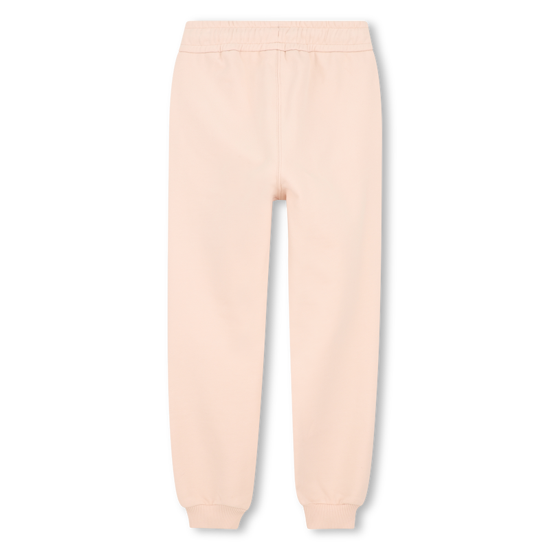 SWEATPANTS CHLOE 
                        GIRL