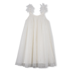 Formal Dress BILLIEBLUSH 
                    GIRL