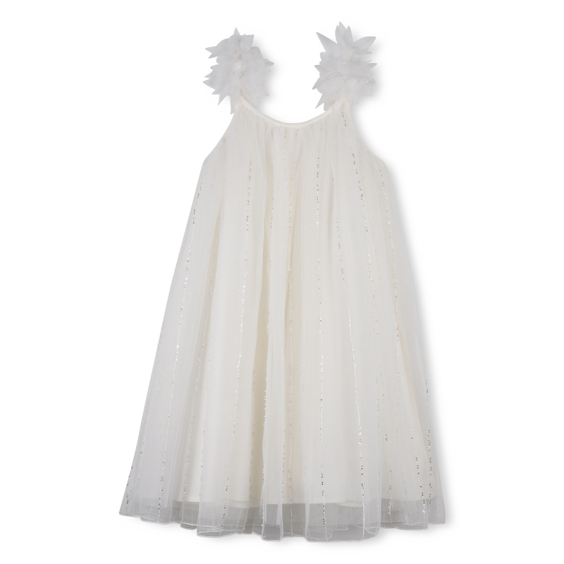 Formal Dress BILLIEBLUSH 
                        GIRL