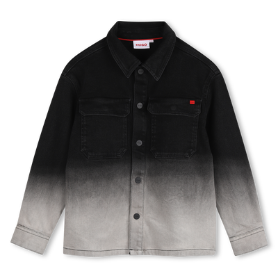 Overshirt HUGO BOY
