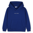 Hoodie MARC JACOBS 
                    BOY