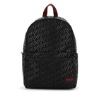 Backpack HUGO 
                    BOY