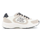 Sneakers KARL LAGERFELD KIDS 
                    GIRL