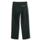 Jogging pants KARL LAGERFELD KIDS 
                    BOY