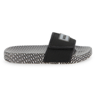 Velcro Slides BOSS 
                    BOY