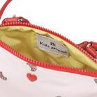 Handbag KIDS AROUND 
                    GIRL