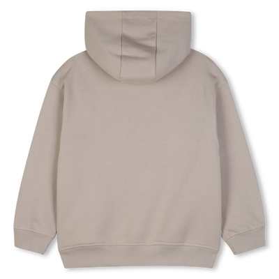 Hoodie DKNY BOY