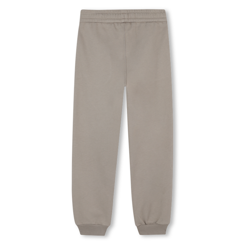 Fleece pants CHLOE 
                    GIRL