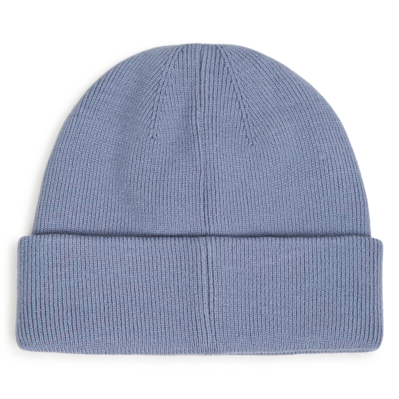 Knitted beanie BOSS 
                        BOY
