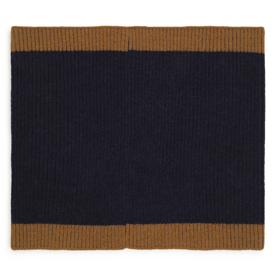 Neck gaiter TIMBERLAND BOY