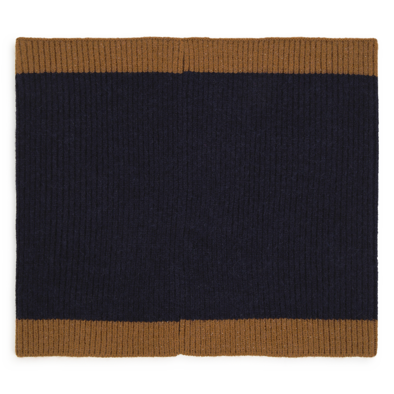 Neck gaiter TIMBERLAND 
                        BOY