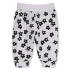 Floral Outfit Set (3 Pieces) MARC JACOBS 
                    UNISEX