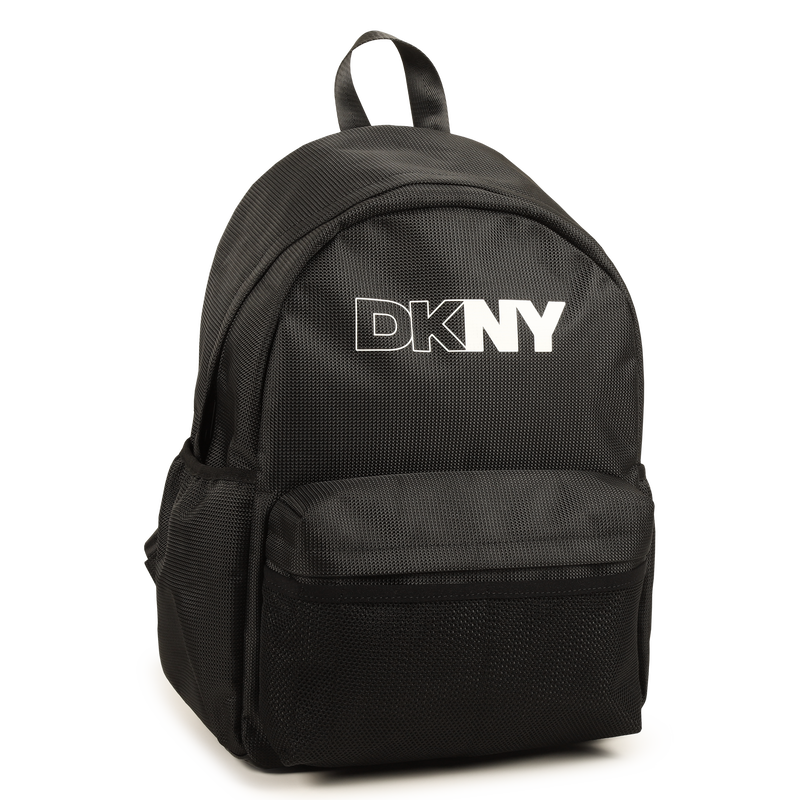 Printed Backpack DKNY 
                    UNISEX