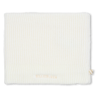 Knitted neck warmer, IVORY, hi-res