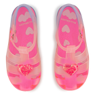 Removable Insole Sandals BILLIEBLUSH 
                    GIRL