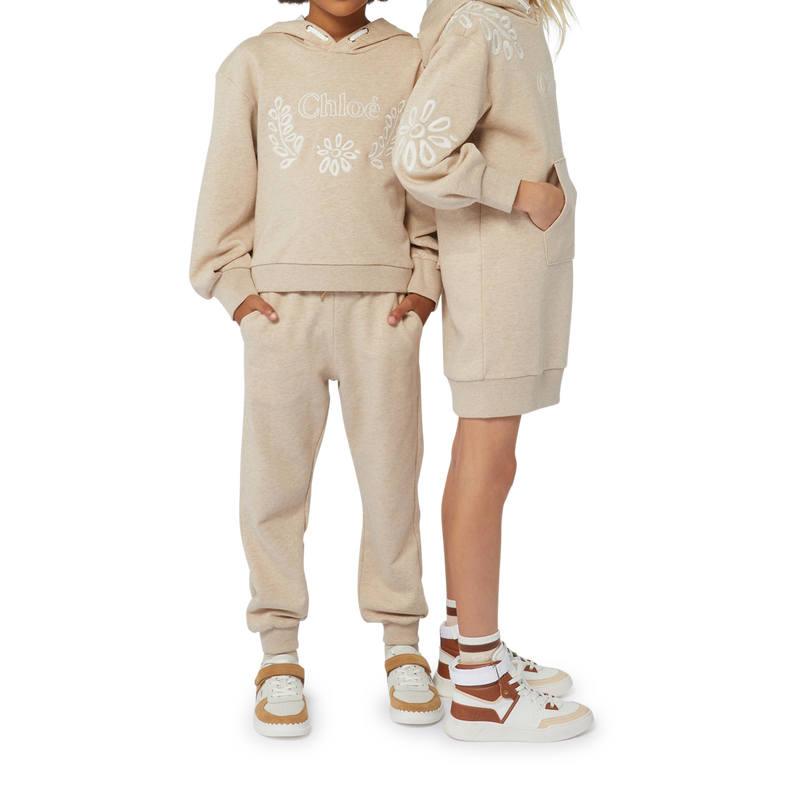 Sweatpants CHLOE 
                        GIRL