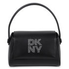 Handbag DKNY 
                    GIRL