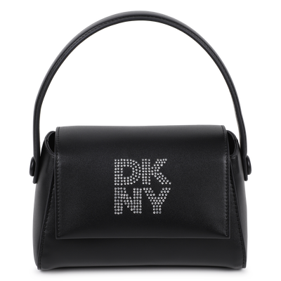 Handbag DKNY GIRL