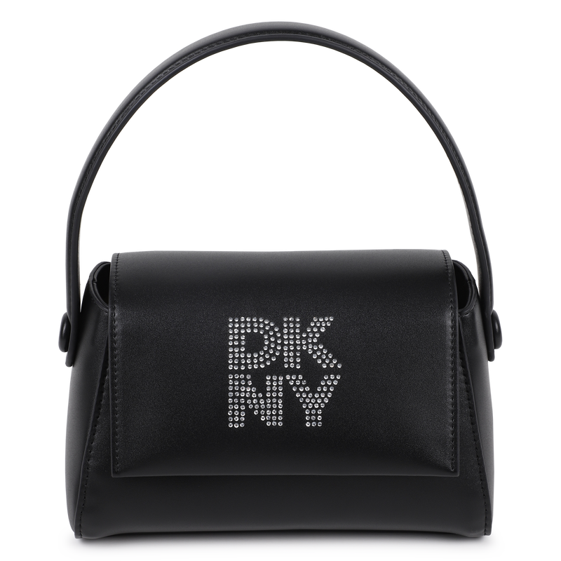 Handbag DKNY 
                        GIRL
