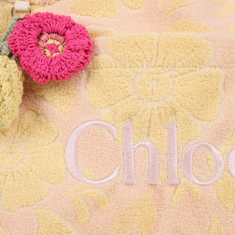 Tote Bag CHLOE 
                        GIRL