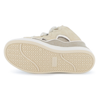 Lace-Up Sneakers LANVIN 
                    GIRL