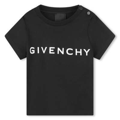 Givenchy cheap baby boy
