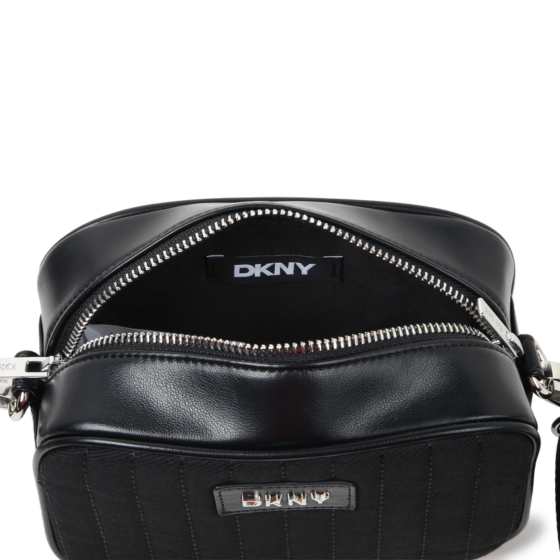 Shoulder Handbag DKNY 
                        GIRL