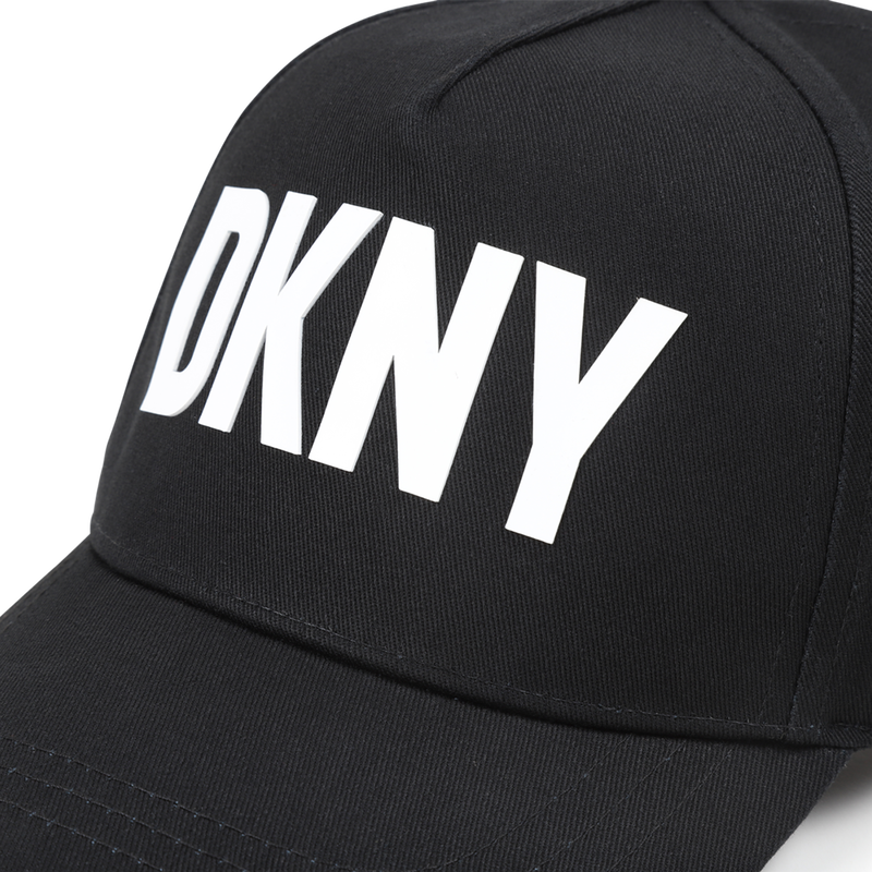 Dkny caps clearance