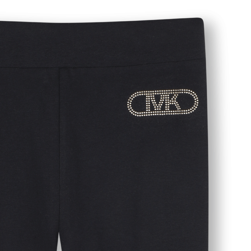 Legging MICHAEL KORS 
                        GIRL