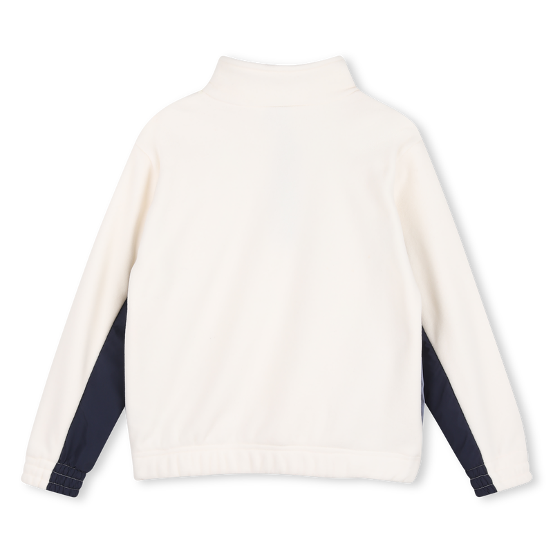Sweatshirt BOSS 
                        BOY