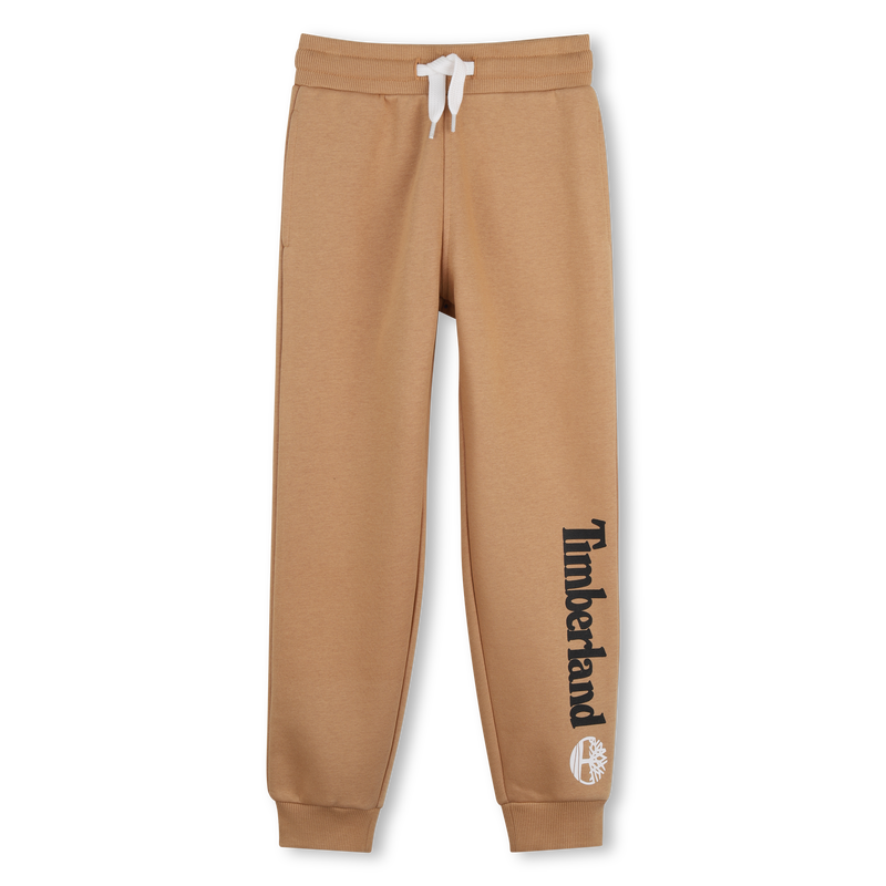 Logo Pants TIMBERLAND 
                        BOY