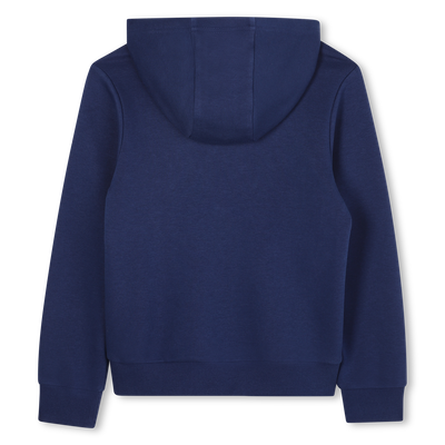 Hoodie TIMBERLAND BOY