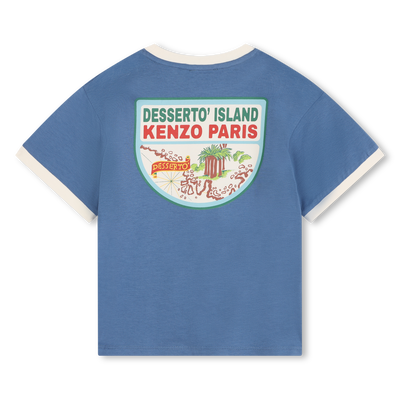 Kenzo 14 years new york new arrivals